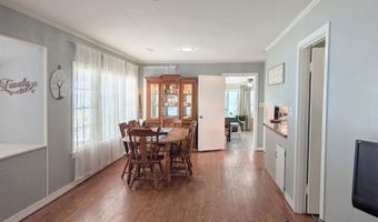 1606 WOODLAND Pl, Bastrop, LA 71220