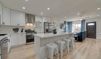 12871 W Osborne St, Arleta, CA 91331