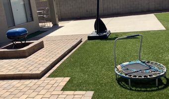 11828 W VIRGINIA Ave, Avondale, AZ 85392