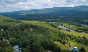 1743 US Route 5 S, Barnet, VT 05821