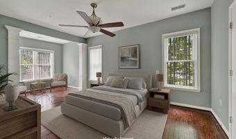 1001 RUNNING CREEK Way E, Bel Air, MD 21014