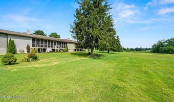 416 Carmel Ct, Baneberry, TN 37890