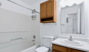 6243 Monteo Ln, Indianapolis, IN 46217