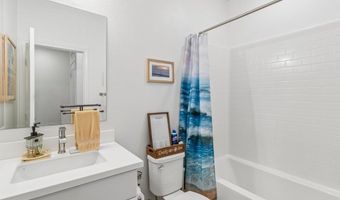1533 Fig Tree Way, Oceanside, CA 92056