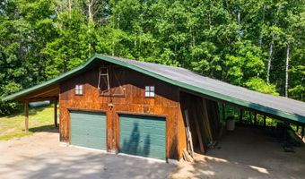 21169 Firefly Trl, Akeley, MN 56433
