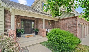 1272 Clubhouse Dr, Broomfield, CO 80020