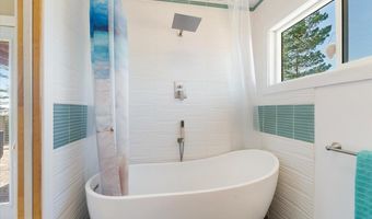 501 Pine St, Aptos, CA 95003