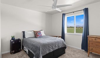 1321 Wilhelm Pl, Gardnerville, NV 89460