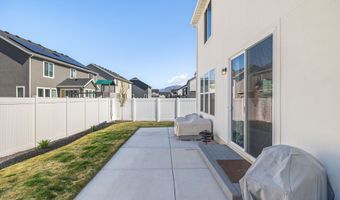 1058 S 800 W, American Fork, UT 84003
