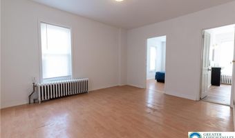 233 N Poplar St, Allentown, PA 18102