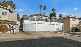 2603 Calle Del Comercio, San Clemente, CA 92672