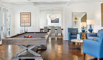 150 Boston Neck Rd, Narragansett, RI 02882