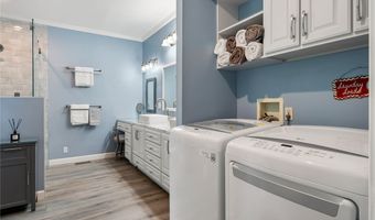 1009 Mcbane Ct, Anderson, SC 29621