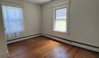 408 N Connecticut Ave, Atlantic City, NJ 08401