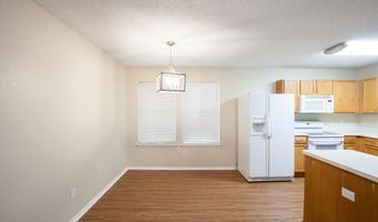 1118 Water Oak Way, Anna, TX 75409