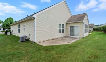 224 Mirage Blvd, Barnegat, NJ 08005