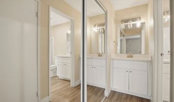 830 W Lincoln Ave 156, Escondido, CA 92026