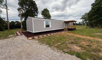 611 Cumberland City Rd, Albany, KY 42602