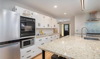 705 Harriman Ave S, Amery, WI 54001