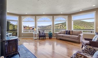 65 Peregrine, Boise, ID 83716