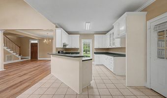 1309 Congressional Ct, Albany, GA 31701