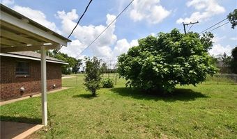 2412 GREENWAY Dr, Alexandria, LA 71301