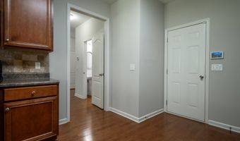 168 Putters Dr, Athens, GA 30607