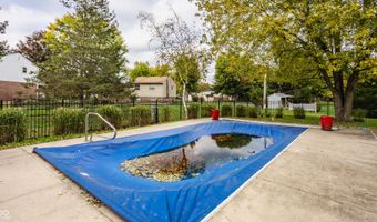 8740 Royal Meadow Dr, Indianapolis, IN 46217