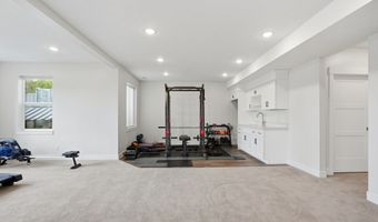 965 N 860 W, American Fork, UT 84003