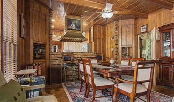 819 Sixth Ave, Albany, GA 31701