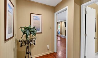 13239 Old Woolmarket Rd, Biloxi, MS 39532