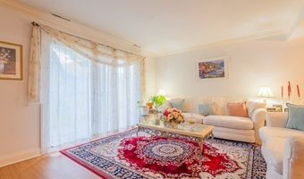 81 Park Ave 605, Danbury, CT 06810