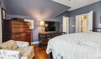 202 Black St, Barbourville, KY 40906