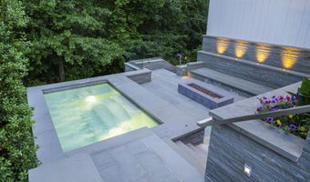 865 Hollow Tree Ridge Rd, Darien, CT 06820
