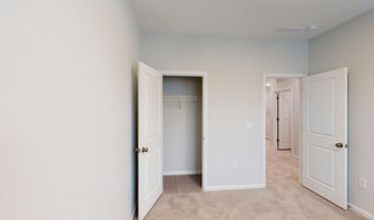 2728 Hunter Woods Dr, Apex, NC 27502