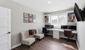 24801 W Indian Ridge St, Andale, KS 67001