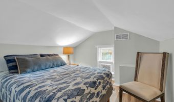 308 Hume St Rear, Allenhurst, NJ 07711