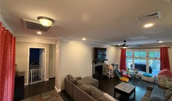 19 S Long St, Johnston, RI 02919