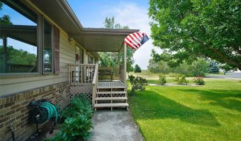 88 Kirsha Ln, Bozeman, MT 59718