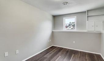 1698 DOUGLAS Dr, Carlisle, PA 17013