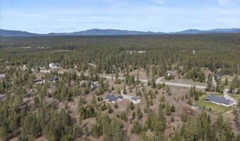 458 W Keva Ln, Athol, ID 83801