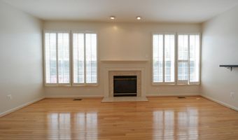 5080 GRIMM Dr, Alexandria, VA 22304