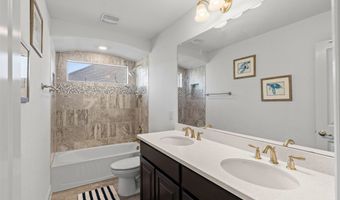 237 Welch Folly Ln, Aledo, TX 76008