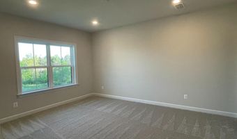 23324 HASTINGS RIDGE Ct, Aldie, VA 20105