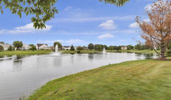 95 MINUTEMAN Cir, Allentown, NJ 08501