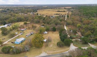 175 Fm 2114, Aquilla, TX 76622