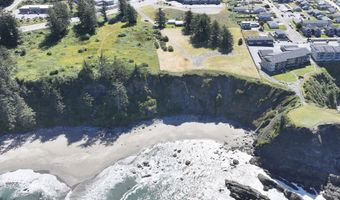 CHETCO AVE, Brookings, OR 97415