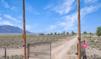 2640 Monte Neva Rd, Ely, NV 89301