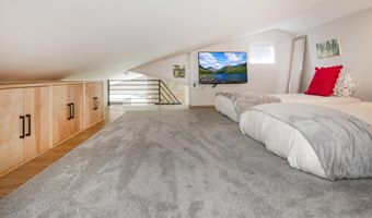 971 W Beaver Creek B5, Avon, CO 81620