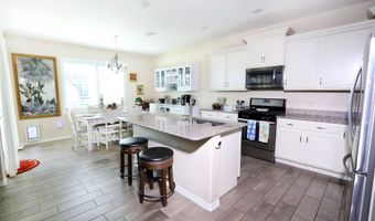 6015 E MORNING Ln, Yuma, AZ 85365